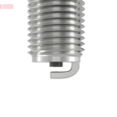 Zündkerze für BMW PEUGEOT PIAGGIO KAWASAKI APRILIA GILERA VESPA HUSQVARNA C1