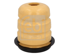 Anschlagpuffer Federung Hinterachse für FORD TRANSIT Kasten