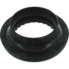 Wälzlager Federbeinstützlager Vorderachse für OPEL CHEVROLET HYUNDAI KIA ANTARA