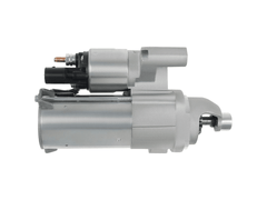 Anlasser Starter für AUDI A4 B9 Avant A6 Allroad C8 A7 Sportback A8 D5 Q7 Q8