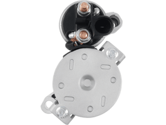 Anlasser Starter für AUDI A4 B9 Avant A6 Allroad C8 A7 Sportback A8 D5 Q7 Q8
