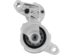 Anlasser Starter für AUDI A4 B9 Avant A6 Allroad C8 A7 Sportback A8 D5 Q7 Q8