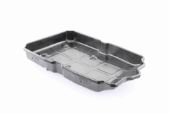 Ölwanne Automatikgetriebe für MERCEDES-BENZ C-KLASSE Sportcoupe T-Model Coupe