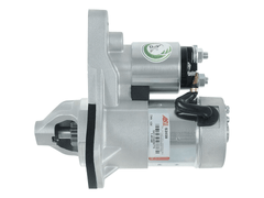 Anlasser Starter für NISSAN RENAULT DACIA CUBE JUKE MICRA III C+C NOTE QASHQAI