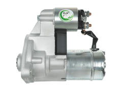 Anlasser Starter für OPEL CORSA A TR CC B Caravan KADETT E COMBO