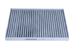 Filter Innenraumluft für RENAULT KOLEOS I