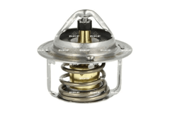 Thermostat Kühlmittel für FIAT SUBARU SUZUKI ASTRA HYUNDAI SEDICI JUSTY II III