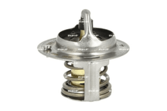 Thermostat Kühlmittel für FIAT SUBARU SUZUKI ASTRA HYUNDAI SEDICI JUSTY II III
