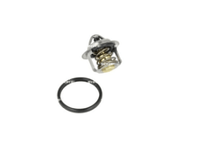 Thermostat Kühlmittel für FIAT SUBARU SUZUKI ASTRA HYUNDAI SEDICI JUSTY II III