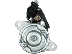 Anlasser Starter für MAZDA 3 Stufenheck 6 Sport Kombi