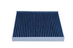 Filter Innenraumluft für CHRYSLER DODGE FIAT LANCIA JEEP RAM SEBRING Cabriolet