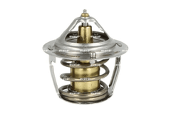 Thermostat Kühlmittel für SUBARU FORESTER IMPREZA Stufenheck Station Wagon