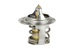 Thermostat Kühlmittel für SUBARU FORESTER IMPREZA Stufenheck Station Wagon
