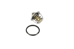 Thermostat Kühlmittel für SUBARU FORESTER IMPREZA Stufenheck Station Wagon