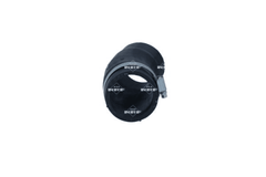Ladeluftschlauch für AUDI SEAT SKODA VW A1 Sportback IBIZA IV SC ST TOLEDO