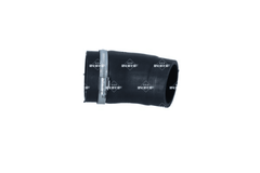 Ladeluftschlauch für AUDI SEAT SKODA VW A1 Sportback IBIZA IV SC ST TOLEDO