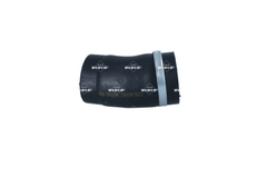 Ladeluftschlauch für AUDI SEAT SKODA VW A1 Sportback IBIZA IV SC ST TOLEDO