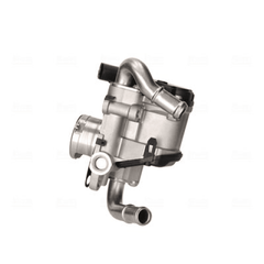 AGR Ventil für AUDI SEAT SKODA VW A1 Sportback Q2 Q3 ALHAMBRA ATECA TARRACO