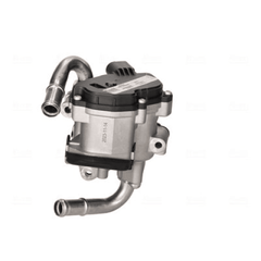 AGR Ventil für AUDI SEAT SKODA VW A1 Sportback Q2 Q3 ALHAMBRA ATECA TARRACO