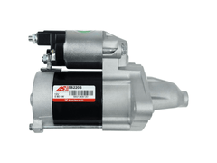 Anlasser Starter für TOYOTA YARIS Kasten/Schrägheck
