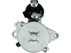 Anlasser Starter für TOYOTA YARIS Kasten/Schrägheck