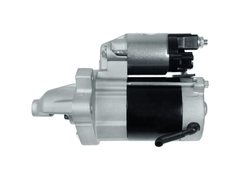 Anlasser Starter für TOYOTA YARIS Kasten/Schrägheck