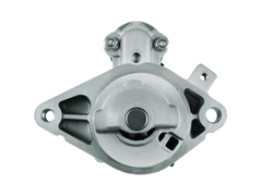 Anlasser Starter für TOYOTA YARIS Kasten/Schrägheck