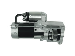 Anlasser Starter für CHRYSLER DODGE SEBRING Cabriolet JOURNEY
