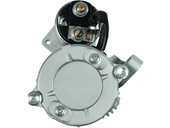 Anlasser Starter für CHRYSLER DODGE SEBRING Cabriolet JOURNEY