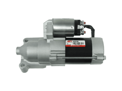 Anlasser Starter für CHRYSLER DODGE SEBRING Cabriolet JOURNEY