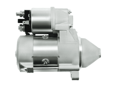 Anlasser Starter für SMART CABRIO CITY-COUPE CROSSBLADE FORTWO Coupe Cabrio