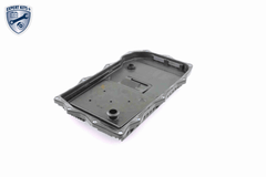 Ölwanne Automatikgetriebe für ALFA ROMEO BMW CHRYSLER DODGE IVECO JAGUAR LANCIA