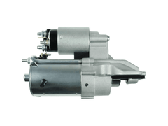 Anlasser Starter für FORD MAZDA VOLVO C-MAX FOCUS II Turnier Stufenheck