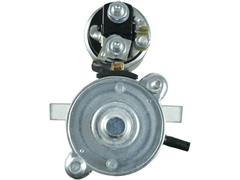 Anlasser Starter für FORD MAZDA VOLVO C-MAX FOCUS II Turnier Stufenheck