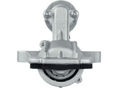 Anlasser Starter für FORD MAZDA VOLVO C-MAX FOCUS II Turnier Stufenheck