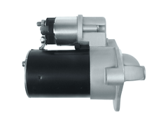 Anlasser Starter für CHEVROLET DAEWOO AVEO Stufenheck Schrägheck / KALOS MATIZ