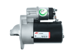 Anlasser Starter für CHEVROLET DAEWOO AVEO Stufenheck Schrägheck / KALOS MATIZ