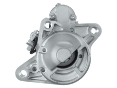 Anlasser Starter für MAZDA 3 Stufenheck 6 Sport Kombi CX-7