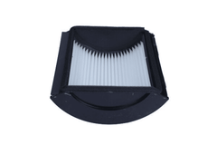 Filter Innenraumluft für SEAT VW TOLEDO I GOLF II JETTA