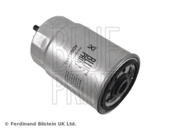 Kraftstofffilter für ALFA ROMEO CITROËN FIAT LANCIA PEUGEOT KIA 147 156