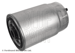 Kraftstofffilter für ALFA ROMEO CITROËN FIAT LANCIA PEUGEOT KIA 147 156