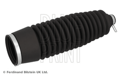 Faltenbalgsatz Lenkung Vorderachse links für TOYOTA HILUX VII Pick-up