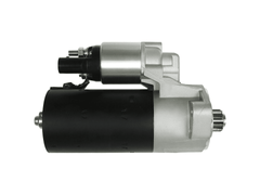 Anlasser Starter für AUDI PORSCHE VW A5 Sportback Q7 Van CAYENNE PANAMERA