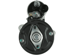 Anlasser Starter für AUDI PORSCHE VW A5 Sportback Q7 Van CAYENNE PANAMERA