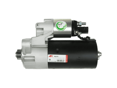 Anlasser Starter für AUDI PORSCHE VW A5 Sportback Q7 Van CAYENNE PANAMERA