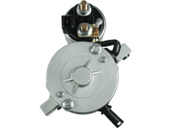 Anlasser Starter für VW BORA I Variant SHARAN