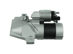 Anlasser Starter für VW BORA I Variant SHARAN
