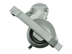 Anlasser Starter für VW BORA I Variant SHARAN