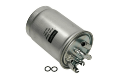 Kraftstofffilter für AUDI MG A4 B7 Cabriolet Avant A6 C6 ZS Hatchback