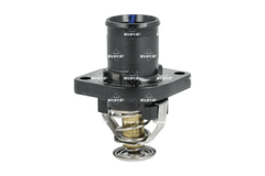 Thermostat Kühlmittel für CITROËN LANCIA PEUGEOT C4 GRAND PICASSO I